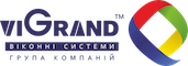 Окна и двери Николаев VIGRAND.mk.ua