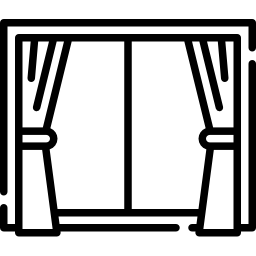 Главная pkna - Главная