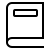 Главная book black - Главная