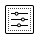 Главная filtr black - Главная